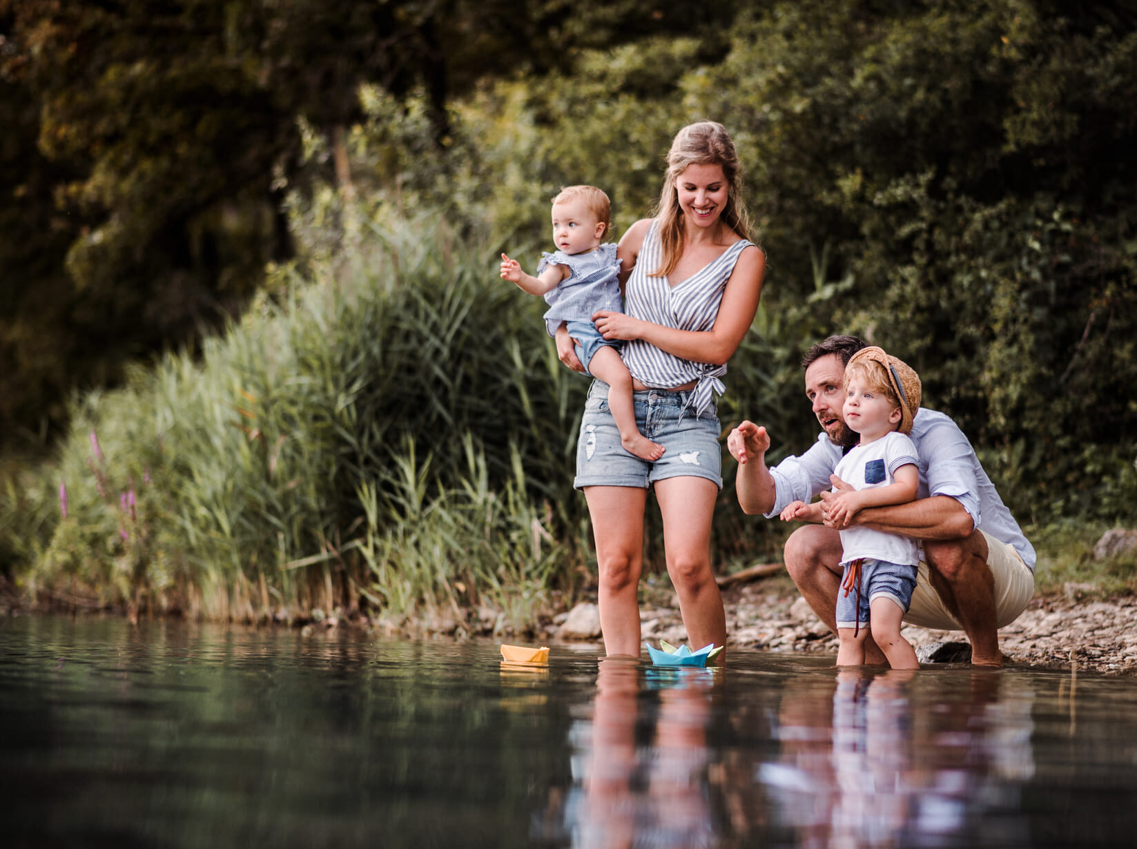 camping le clupeau en dordogne