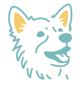 dessin chien
